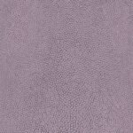 Papel de Parede Natural FX Lizard Skin G67469 “Consultar disponibilidade do Produto 19 9 8750-5835″
