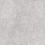 Papel de Parede Natural FX Lizard Skin Off-White G67471 “Consultar disponibilidade do Produto 19 9 8750-5835″