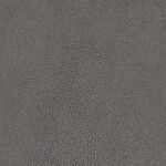 Papel de Parede Natural FX Lizard Skin G67473 “Consultar disponibilidade do Produto 19 9 8750-5835″