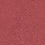 Papel de Parede Natural FX Lizard Skin G67474 “Consultar disponibilidade do Produto 19 9 8750-5835″