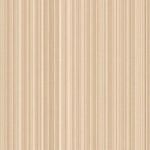 Papel de Parede Natural FX Listras G67475 “Consultar disponibilidade do Produto 19 9 8750-5835″