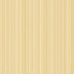 Papel de Parede Natural FX Listras G67476 “Consultar disponibilidade do Produto 19 9 8750-5835″