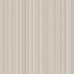 Papel de Parede Natural FX Listras G67477 “Consultar disponibilidade do Produto 19 9 8750-5835″