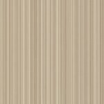 Papel de Parede Natural FX Listras G67478 “Consultar disponibilidade do Produto 19 9 8750-5835″