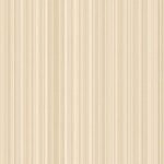 Papel de Parede Natural FX Listras G67481 “Consultar disponibilidade do Produto 19 9 8750-5835″