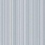 Papel de Parede Natural FX Listras G67482 “Consultar disponibilidade do Produto 19 9 8750-5835″