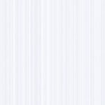 Papel de Parede Natural FX Listras G67483 “Consultar disponibilidade do Produto 19 9 8750-5835″