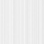 Papel de Parede Natural FX Listras G67484 “Consultar disponibilidade do Produto 19 9 8750-5835″