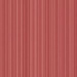 Papel de Parede Natural FX Listras G67485 “Consultar disponibilidade do Produto 19 9 8750-5835″