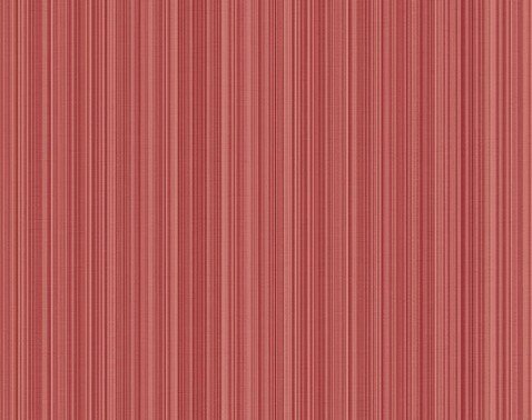 G67485__75937.jpg Papel de Parede Natural FX Listras G67485 “Consultar disponibilidade do Produto 19 9 8750-5835″ - Imagem 1