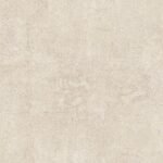 Papel de Parede Natural FX Cimento G67486 “Consultar disponibilidade do Produto 19 9 8750-5835″