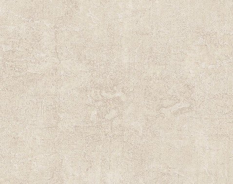 G67486__72769.jpg Papel de Parede Natural FX Cimento G67486 “Consultar disponibilidade do Produto 19 9 8750-5835″ - Imagem 1