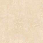 Papel de Parede Natural FX Cimento G67487 “Consultar disponibilidade do Produto 19 9 8750-5835″