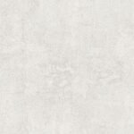 Papel de Parede Natural FX Cimento G67488  | “Consultar disponibilidade do Produto”