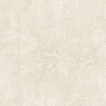 Papel de Parede Natural FX Cimento G67489  | “Consultar disponibilidade do Produto”