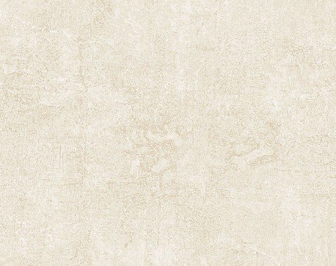 G67489__52660.jpg Papel de Parede Natural FX Cimento G67489 | “Consultar disponibilidade do Produto” - Imagem 1