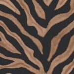 Papel de Parede Natural FX Bengal Tiger G67490 “Consultar disponibilidade do Produto 19 9 8750-5835″