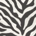Papel de Parede Natural FX Wild Zebra G67491 | “Consultar disponibilidade do Produto”