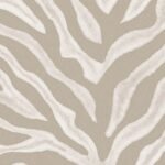 Papel de Parede Natural FX White Tiger G67493 “Consultar disponibilidade do Produto 19 9 8750-5835″