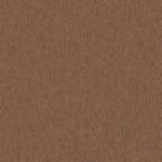 Papel de Parede Natural FX Animal Fur G67494 “Consultar disponibilidade do Produto 19 9 8750-5835″