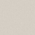 Papel de Parede Natural FX Animal Fur G67495 “Consultar disponibilidade do Produto 19 9 8750-5835″