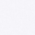 Papel de Parede Natural FX Animal Fur G67496 “Consultar disponibilidade do Produto 19 9 8750-5835″