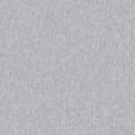 Papel de Parede Natural FX Animal Fur G67497 “Consultar disponibilidade do Produto 19 9 8750-5835″