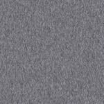 Papel de Parede Natural FX Animal Fur G67498 “Consultar disponibilidade do Produto 19 9 8750-5835″