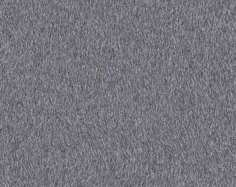 G67498__78809.jpg Papel de Parede Natural FX Animal Fur G67498 “Consultar disponibilidade do Produto 19 9 8750-5835″ - Imagem 1