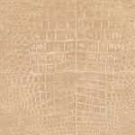 Papel de Parede Natural FX Crocodile G67499 | “Consultar disponibilidade do Produto”