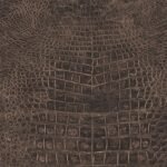 Papel de Parede Natural FX Crocodile G67500 | “Consultar disponibilidade do Produto”