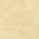 Papel de Parede Natural FX Crocodile G67501 “Consultar disponibilidade do Produto 19 9 8750-5835″