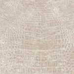 Papel de Parede Natural FX Crocodile G67502 | “Consultar disponibilidade do Produto”