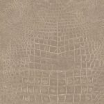 Papel de Parede Natural FX Crocodile G67503 | “Consultar disponibilidade do Produto”