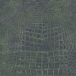 Papel de Parede Natural FX Crocodile G67505 “Consultar disponibilidade do Produto 19 9 8750-5835″