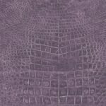 Papel de Parede Natural FX Crocodile G67506 “Consultar disponibilidade do Produto 19 9 8750-5835″