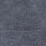 Papel de Parede Natural FX Crocodile G67507 | “Consultar disponibilidade do Produto”