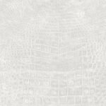 Papel de Parede Natural FX Crocodile G67509 | “Consultar disponibilidade do Produto”