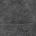 Papel de Parede Natural FX Crocodile G67510 | “Consultar disponibilidade do Produto”