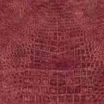 Papel de Parede Natural FX Crocodile G67511 | “Consultar disponibilidade do Produto”