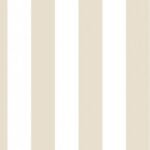 Papel de Parede Smart Stripes 2 G67520 | Consultar disponibilidade do Produto |