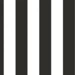 Papel de Parede Smart Stripes 2 G67521 | Consultar disponibilidade do Produto |