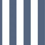 Papel de Parede Smart Stripes 2 G67522 | Consultar disponibilidade do Produto |