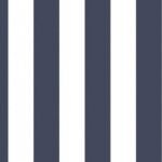 Papel de Parede Smart Stripes 2 G67523 | Consultar disponibilidade do Produto |