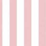 Papel de Parede Smart Stripes 2 G67524 | Consultar disponibilidade do Produto |