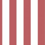 Papel de Parede Smart Stripes 2 G67525 | Consultar disponibilidade do Produto |