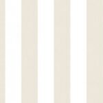 Papel de Parede Smart Stripes 2 G67526 | Consultar disponibilidade do Produto |