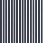 Papel de Parede Smart Stripes 2 G67540 | Consultar disponibilidade do Produto |