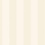 Papel de Parede Smart Stripes 2 G67557 | Consultar disponibilidade do Produto |