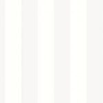 Papel de Parede Smart Stripes 2 G67558 | Consultar disponibilidade do Produto |